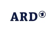 ard