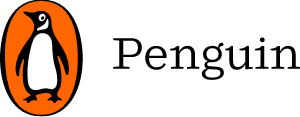 Cover Abgefahren
