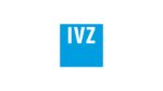 IVZ Logo