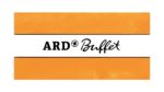 ard-buffette